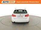 BMW 225 PHEV full LEd automat navi klima auto czujniki parkowania - 6