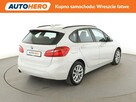 BMW 225 PHEV full LEd automat navi klima auto czujniki parkowania - 7
