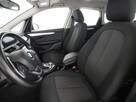 BMW 225 PHEV full LEd automat navi klima auto czujniki parkowania - 13