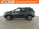 Dacia Duster LPG, Kamera, Navi, aut.klima, Bluetooth - 2