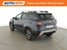 Dacia Duster LPG, Kamera, Navi, aut.klima, Bluetooth - 4