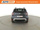 Dacia Duster LPG, Kamera, Navi, aut.klima, Bluetooth - 6
