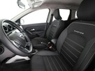 Dacia Duster LPG, Kamera, Navi, aut.klima, Bluetooth - 13