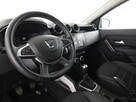 Dacia Duster LPG, Kamera, Navi, aut.klima, Bluetooth - 14