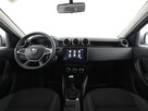 Dacia Duster LPG, Kamera, Navi, aut.klima, Bluetooth - 15