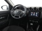 Dacia Duster LPG, Kamera, Navi, aut.klima, Bluetooth - 16