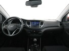 Hyundai Tucson Czujniki parkowania, manual, kamera, grzane fotele, grzana kierownica, - 15