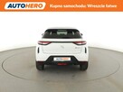DS Automobiles DS 3 Crossback klima auto navi grzane fotele półskóra czujniki parkowania - 6