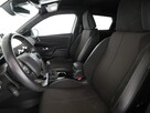 DS Automobiles DS 3 Crossback klima auto navi grzane fotele półskóra czujniki parkowania - 13