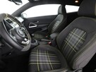 Volkswagen Scirocco navi klima auto grzane fotele xenon/LED czujniki parkowania - 13