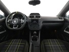 Volkswagen Scirocco navi klima auto grzane fotele xenon/LED czujniki parkowania - 15