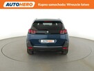 Peugeot 5008 AllurePack automat 7-os. virtual navi kamera LED tempomat półskóra - 6