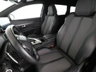 Peugeot 5008 AllurePack automat 7-os. virtual navi kamera LED tempomat półskóra - 13