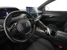 Peugeot 5008 AllurePack automat 7-os. virtual navi kamera LED tempomat półskóra - 14