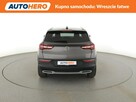 Opel Grandland X Niski przebieg Navi Czujniki parkowania Klimatyzacja Bluetooth - 6