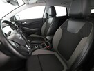 Opel Grandland X Niski przebieg Navi Czujniki parkowania Klimatyzacja Bluetooth - 12
