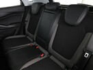 Opel Grandland X Niski przebieg Navi Czujniki parkowania Klimatyzacja Bluetooth - 16