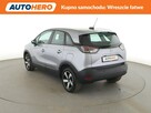 Opel Crossland X full LED navi klimatyzacja kamera i czujniki parkowania - 4