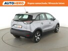 Opel Crossland X full LED navi klimatyzacja kamera i czujniki parkowania - 7