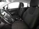 Opel Crossland X full LED navi klimatyzacja kamera i czujniki parkowania - 13