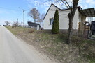 Przytulnym dom na sprzedaż z garażem - 13