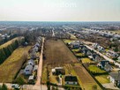 Działka budowlana Łomianki 11 419m2,0 m2 mpzp - 9