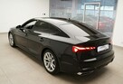 Audi A5 45TFSI 265 KM Quattro Sline B&O MatrixLed Tempopmat Kamera Ambiente - 2