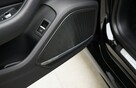 Audi A5 45TFSI 265 KM Quattro Sline B&O MatrixLed Tempopmat Kamera Ambiente - 6
