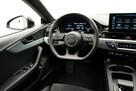 Audi A5 45TFSI 265 KM Quattro Sline B&O MatrixLed Tempopmat Kamera Ambiente - 10