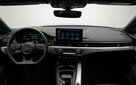 Audi A5 45TFSI 265 KM Quattro Sline B&O MatrixLed Tempopmat Kamera Ambiente - 11
