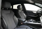 Audi A5 45TFSI 265 KM Quattro Sline B&O MatrixLed Tempopmat Kamera Ambiente - 13