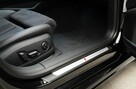 Audi A5 45TFSI 265 KM Quattro Sline B&O MatrixLed Tempopmat Kamera Ambiente - 14