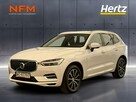 Volvo XC 60 B5 Mild Hybrid 2.0 (235) Inscription Salon PL Faktura VAT - 1