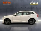 Volvo XC 60 B5 Mild Hybrid 2.0 (235) Inscription Salon PL Faktura VAT - 6