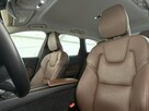 Volvo XC 60 B5 Mild Hybrid 2.0 (235) Inscription Salon PL Faktura VAT - 11