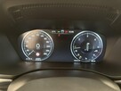 Volvo XC 60 B5 Mild Hybrid 2.0 (235) Inscription Salon PL Faktura VAT - 15