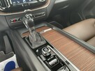 Volvo XC 60 B5 Mild Hybrid 2.0 (235) Inscription Salon PL Faktura VAT - 16