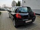 Renault Clio 1.2 Benzyna 75KM Klimatyzacja Elektryka Isofix Halogeny Serwisowany - 8