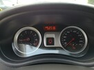 Renault Clio 1.2 Benzyna 75KM Klimatyzacja Elektryka Isofix Halogeny Serwisowany - 13
