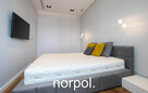 Nowoczesny apartament w Angel Wawel 78m2 - 11