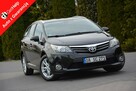Toyota Avensis Lift Ledy  Kamera Klimatronic Alu 16" 1 ręce z Niemiec Oryginał