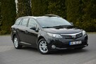 Toyota Avensis Lift Ledy  Kamera Klimatronic Alu 16" 1 ręce z Niemiec Oryginał - 2
