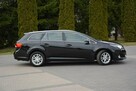 Toyota Avensis Lift Ledy  Kamera Klimatronic Alu 16" 1 ręce z Niemiec Oryginał - 4
