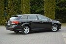 Toyota Avensis Lift Ledy  Kamera Klimatronic Alu 16" 1 ręce z Niemiec Oryginał - 5