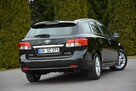 Toyota Avensis Lift Ledy  Kamera Klimatronic Alu 16" 1 ręce z Niemiec Oryginał - 7