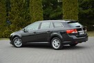 Toyota Avensis Lift Ledy  Kamera Klimatronic Alu 16" 1 ręce z Niemiec Oryginał - 13