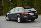 Toyota Avensis Lift Ledy  Kamera Klimatronic Alu 16" 1 ręce z Niemiec Oryginał - 14
