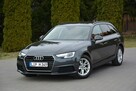 Ledy  El. klapa Audi Pre Sense 2xParktronic Navi ASO Alu16" - 2