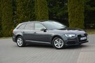 Ledy  El. klapa Audi Pre Sense 2xParktronic Navi ASO Alu16" - 10