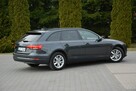 Ledy  El. klapa Audi Pre Sense 2xParktronic Navi ASO Alu16" - 11